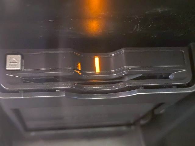 ボルボ XC60の画像13