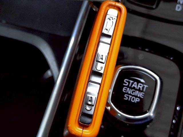 ボルボ XC60の画像16