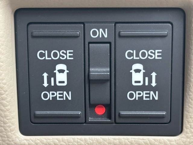 ホンダ N-BOXの画像5