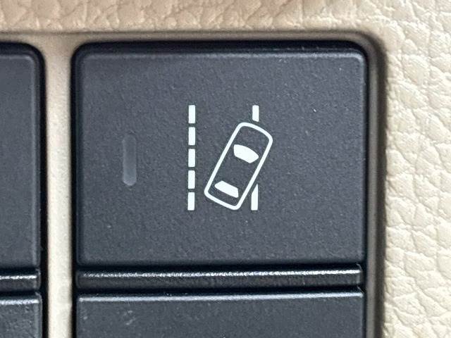 ホンダ N-BOXの画像7