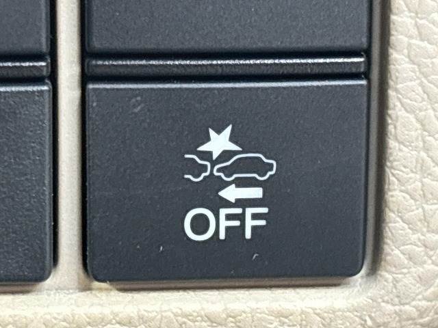 ホンダ N-BOXの画像15