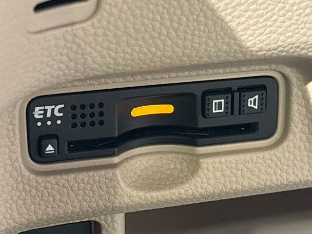 ホンダ N-BOXの画像16