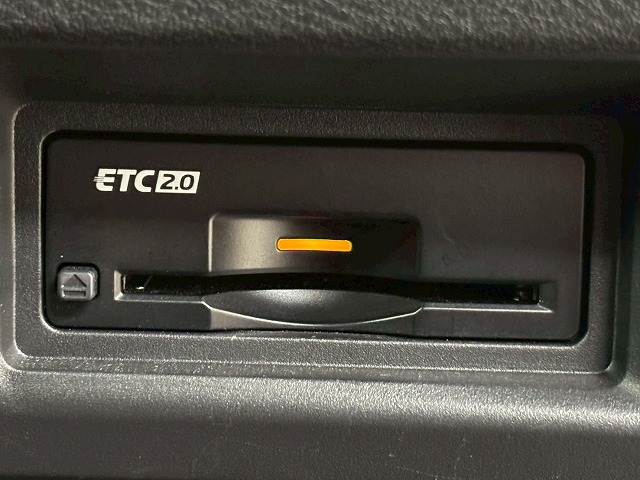 日産 セレナの画像7