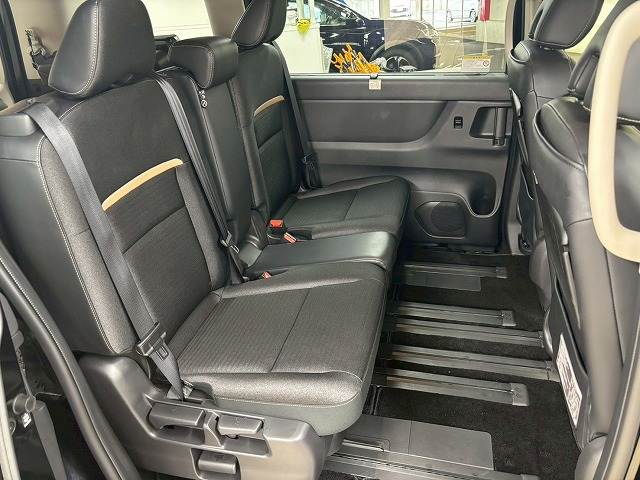 日産 セレナの画像9