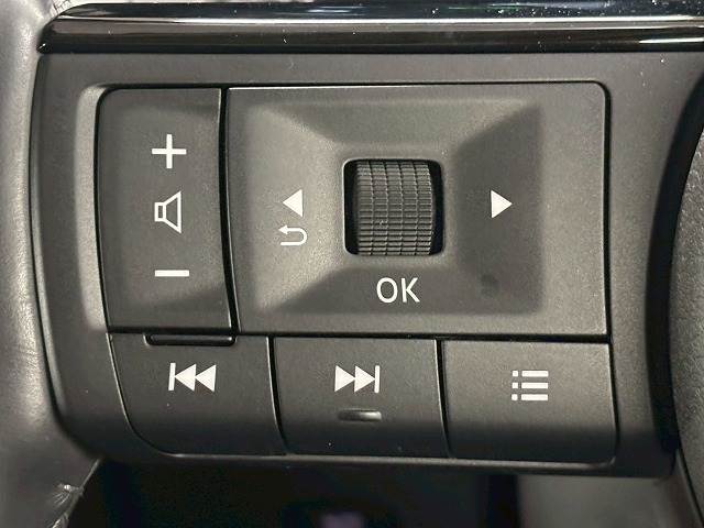 日産 セレナの画像15