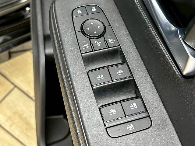 日産 セレナの画像16