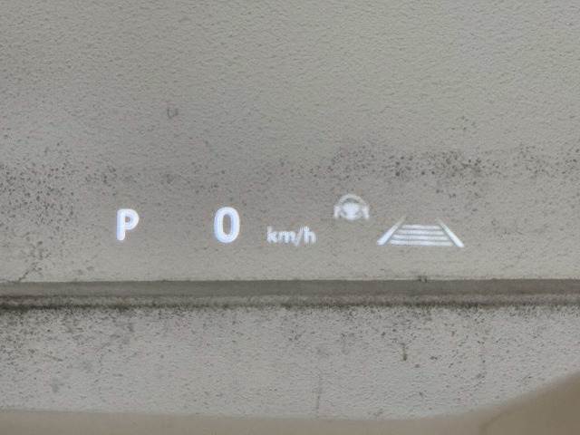 トヨタ&nbsp;ランドクルーザー250の画像7