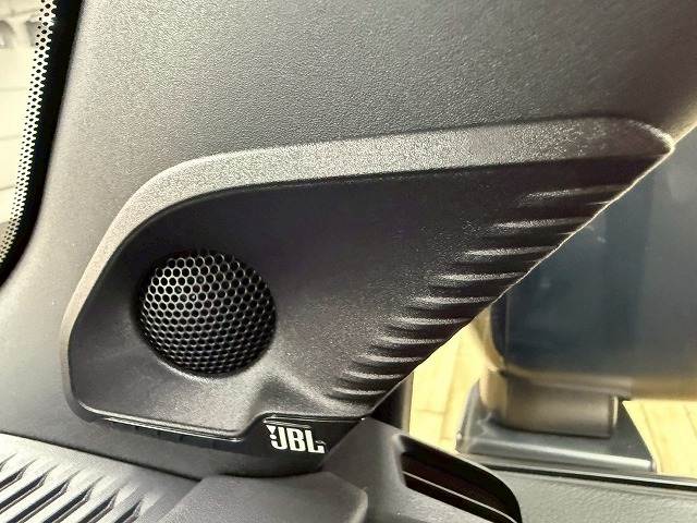 トヨタ ランドクルーザー250 ◇ZX (ディーゼル) 7人乗り ｜SUVといえば