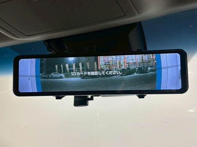 LX◆LX570 内装他