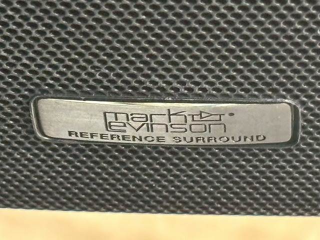 レクサス LXの画像7