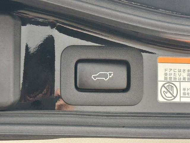 レクサス LXの画像8