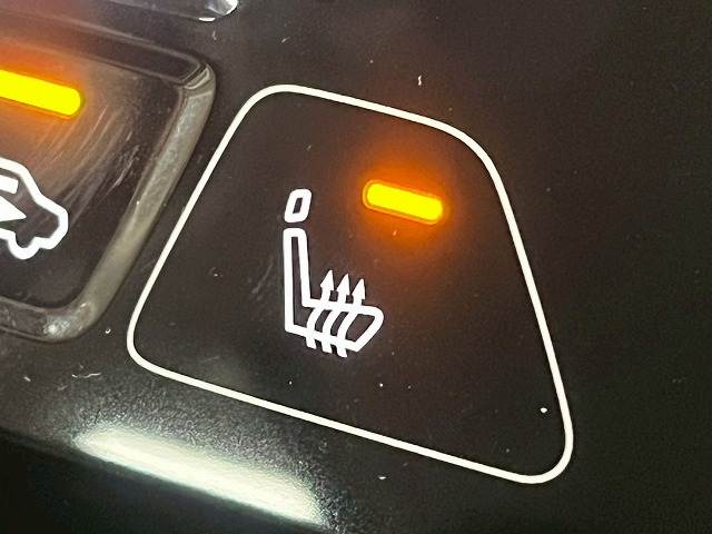 デイズ◆ハイウェイスターX 内装他