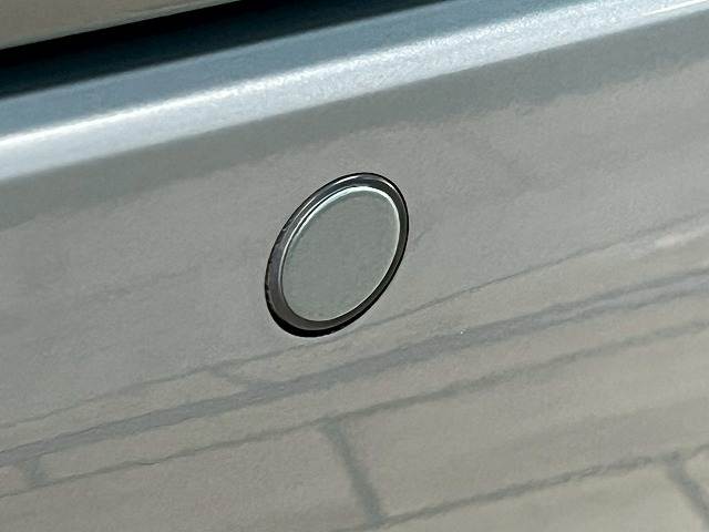 日産 デイズの画像7