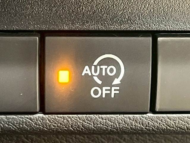 日産 デイズの画像12