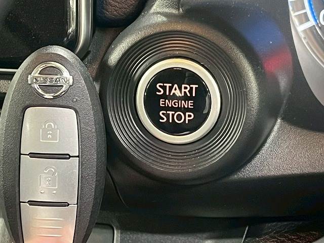 日産 デイズの画像15