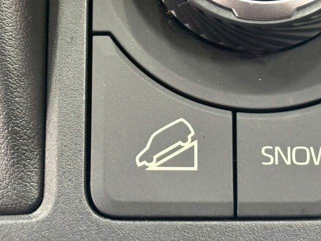 トヨタ RAV4の画像8