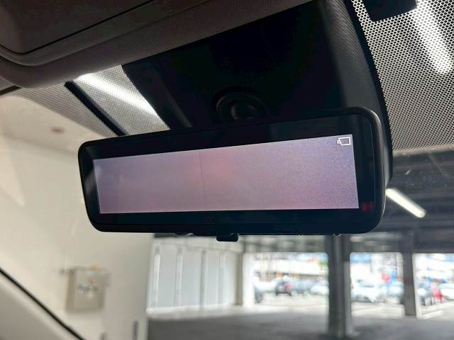 トヨタ RAV4の画像9