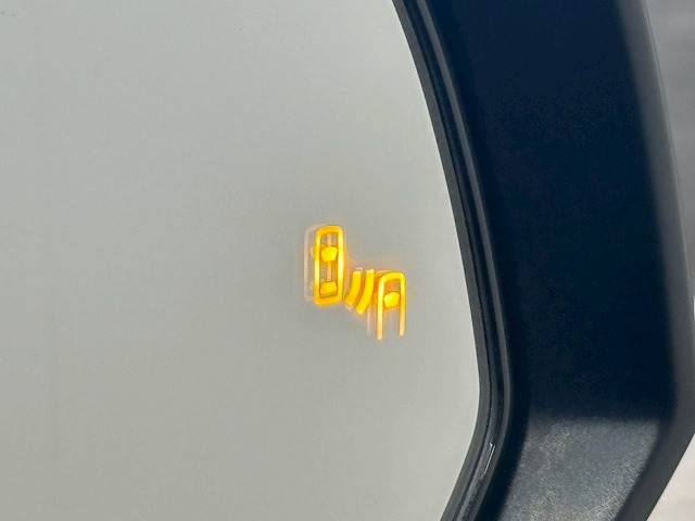 トヨタ RAV4の画像10