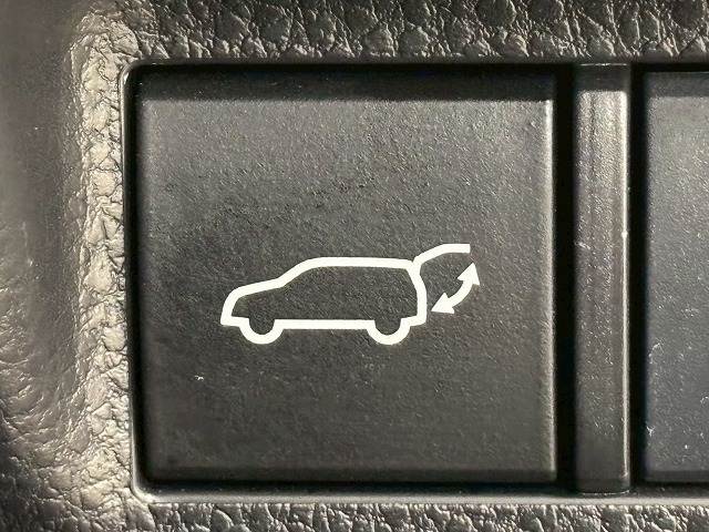 トヨタ RAV4の画像11