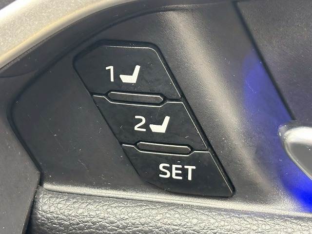 トヨタ RAV4の画像12