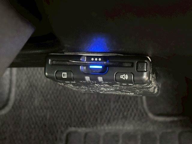 日産 ジュークの画像13