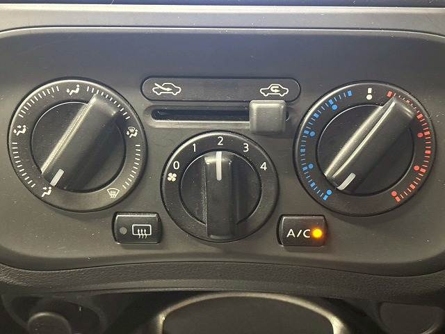 日産 ジュークの画像15