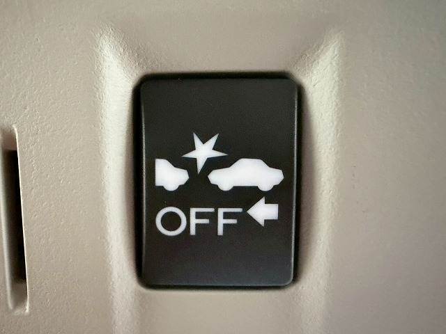 XV◆2.0i-L EyeSight 内装他