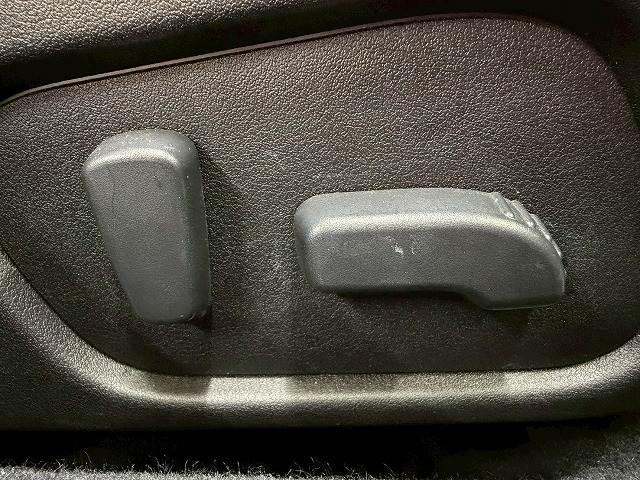 XV◆2.0i-L EyeSight 内装他