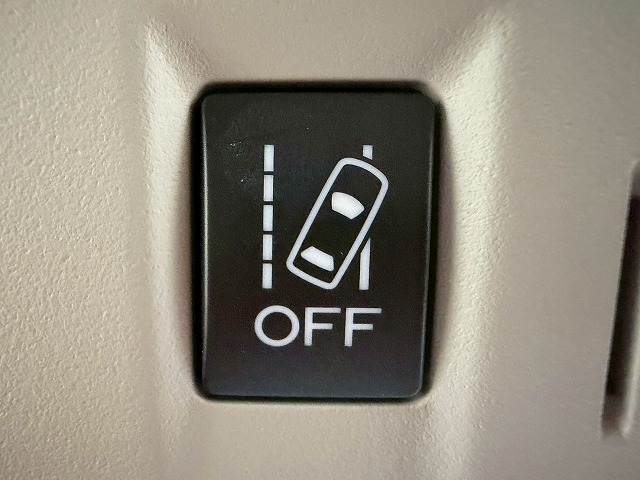 スバル XVの画像7