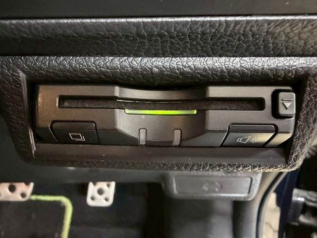 スバル XVの画像13