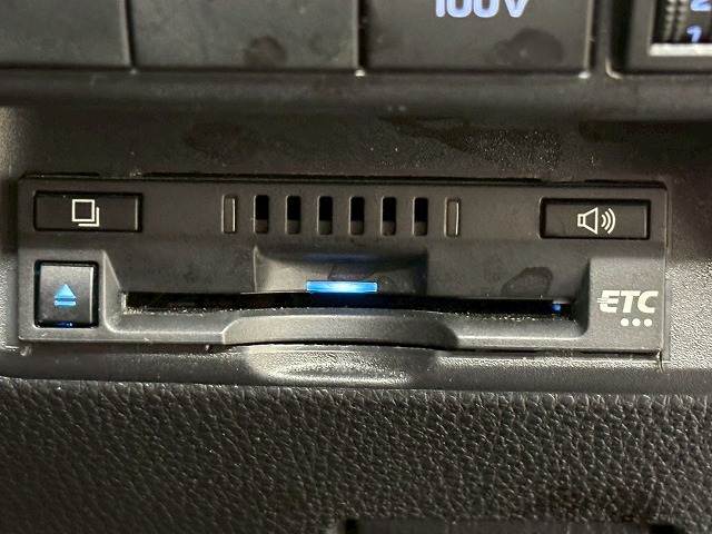 トヨタ アクアの画像12