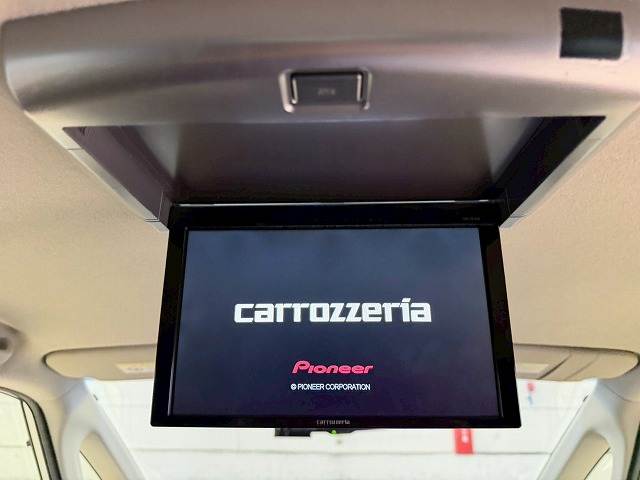 セレナ◆ハイウェイスター S-HYBRID アドバンスドセーフティパッケー 内装他