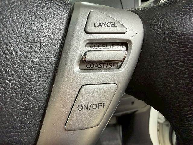 日産 セレナの画像7