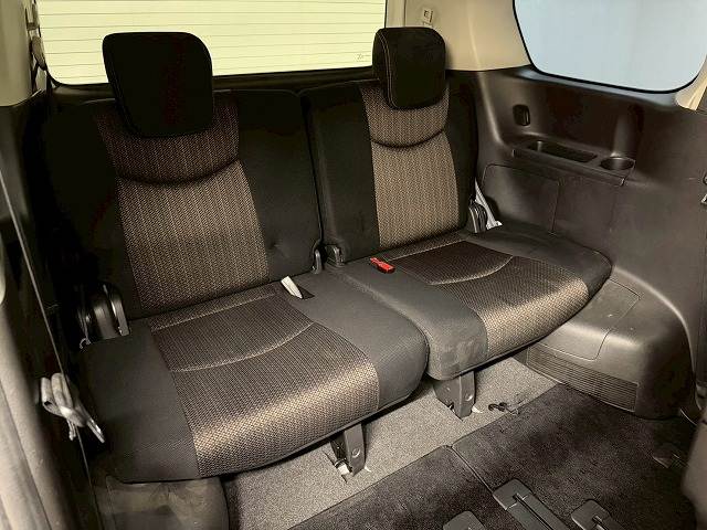 日産 セレナの画像10