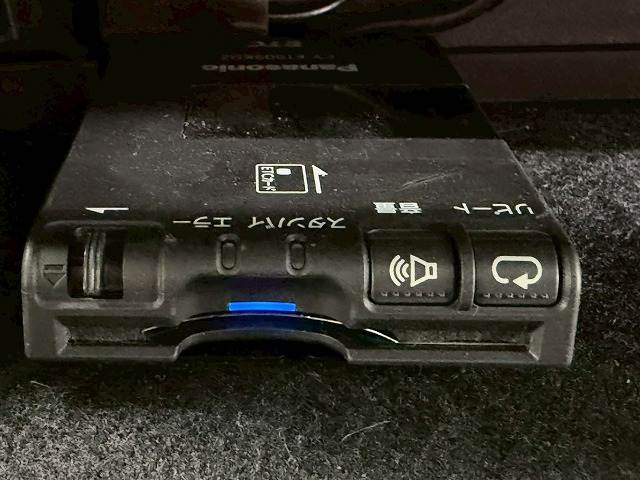 日産 セレナの画像13