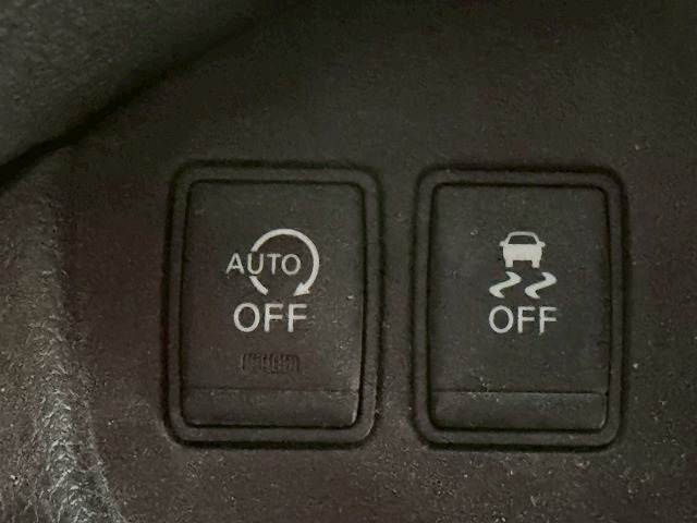 日産 セレナの画像16