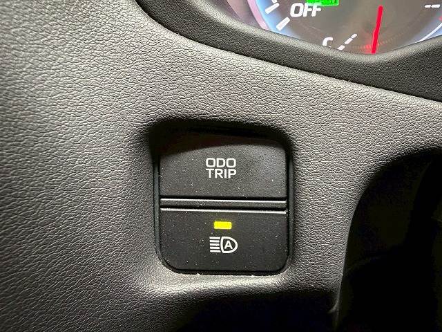 トヨタ クラウンハイブリッドの画像7