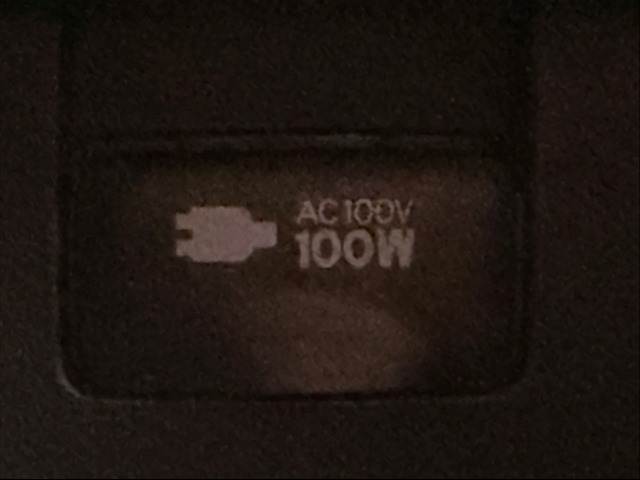 トヨタ クラウンハイブリッドの画像13