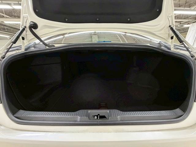 トヨタ クラウンハイブリッドの画像20