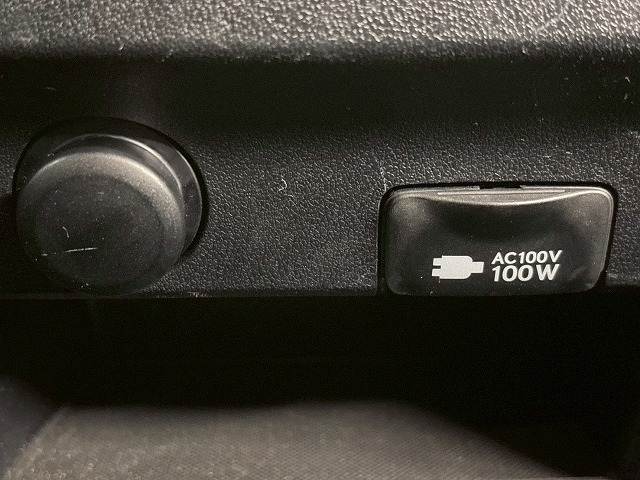 RX◆RX450h version L 内装他