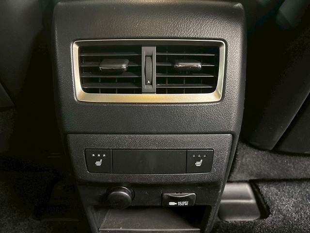 レクサス RXの画像7