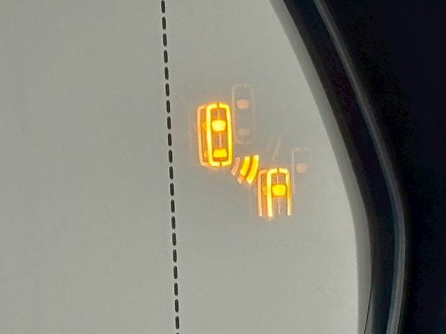 レクサス RXの画像8