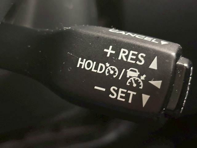 レクサス RXの画像9