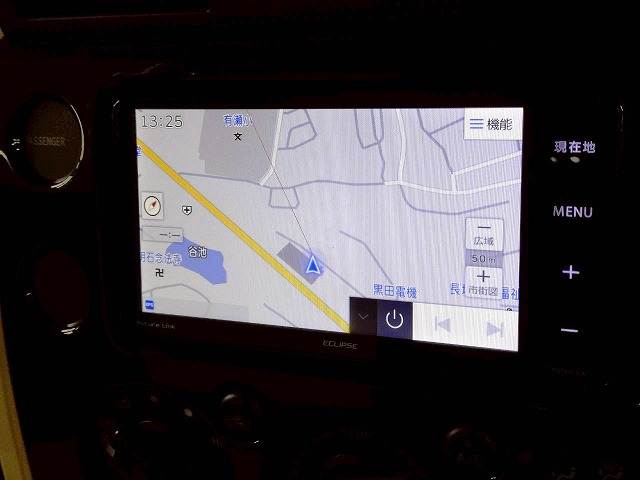 FJクルーザー◆ “Final Edition” 内装他