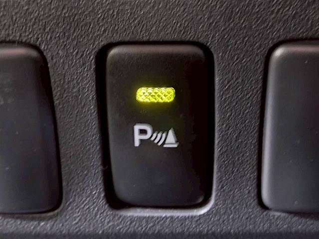 FJクルーザー◆ “Final Edition” 内装他