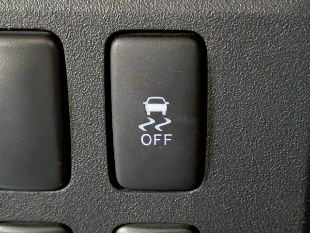 トヨタ FJクルーザーの画像7