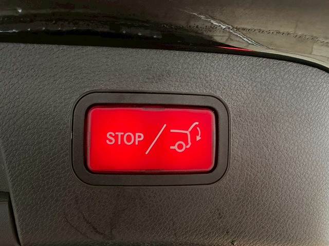 メルセデス・ベンツ GLA-CLASSの画像7