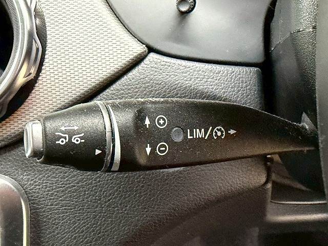 メルセデス・ベンツ GLA-CLASSの画像8