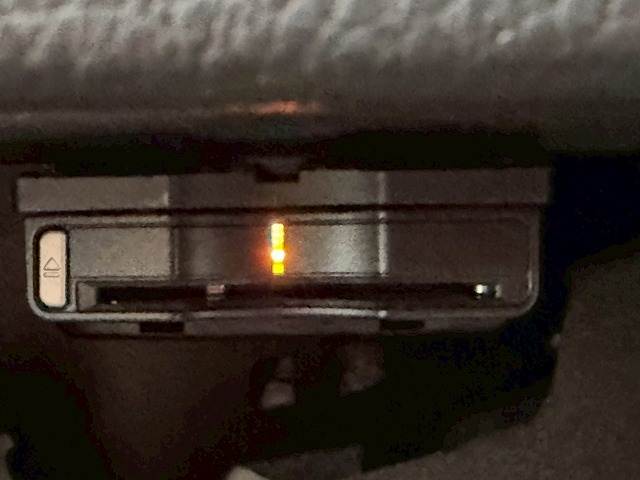 メルセデス・ベンツ GLA-CLASSの画像13