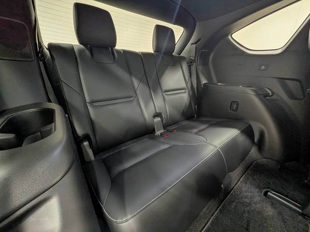 マツダ CX-8の画像7